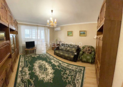 Продаж однокімнатної квартири Антоновича 152 фото 3 Продаж однокімнатної квартири Антоновича 152 фото 3