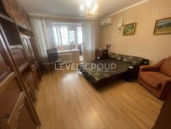 Продаж однокімнатної квартири Антоновича 152 фото 2 Продаж однокімнатної квартири Антоновича 152 фото 2