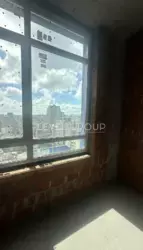 ЖК Камертон вул Річкова 4, 52м2 фото 3 ЖК Камертон вул Річкова 4, 52м2 фото 3