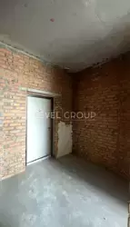 ЖК Камертон вул Річкова 4, 52м2 фото 4 ЖК Камертон вул Річкова 4, 52м2 фото 4