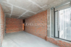  Edelweiss House 2 83,302  72   .  6