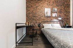 ЖК Кардинал вул. В. Тютюнника ул. 28а, дизайнерська 2кімнатна-студіо фото 10 ЖК Кардинал вул. В. Тютюнника ул. 28а, дизайнерська 2кімнатна-студіо фото 10