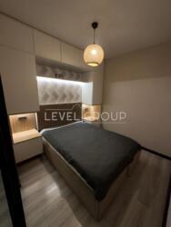 1-������� �������� �� Welcome Home �� �������� ���� 4