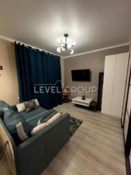 1-������� �������� �� Welcome Home �� �������� ���� 6