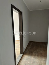   2, . , ѳ'  . ( ),  3, 47 ..  8