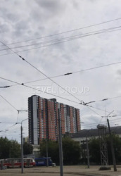 Продаж 1 кім 43м ЖК Дніпровська мрія фото 2 Продаж 1 кім 43м ЖК Дніпровська мрія фото 2