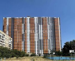 Продаж 1 кім 43м ЖК Дніпровська мрія фото 1 Продаж 1 кім 43м ЖК Дніпровська мрія фото 1