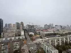 2кімнатна (96м2) в ЖК Володимирський фото 7 2кімнатна (96м2) в ЖК Володимирський фото 7