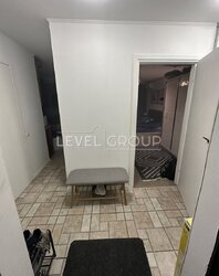 ��������� ������� �� ������� �������� � ������ ����� ���� �� ������ ��������������, 54/56. ���� 5