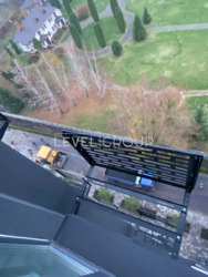 Продаж 1-кімнатної квартири в ЖК ATRIA CITY. TEREMKY фото 12 Продаж 1-кімнатної квартири в ЖК ATRIA CITY. TEREMKY фото 12