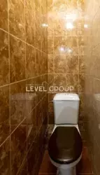 Продаж однокімнатної квартири Академмістечко, метро Житомирська фото 7 Продаж однокімнатної квартири Академмістечко, метро Житомирська фото 7