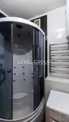 Продаж однокімнатної квартири Академмістечко, метро Житомирська фото 6 Продаж однокімнатної квартири Академмістечко, метро Житомирська фото 6