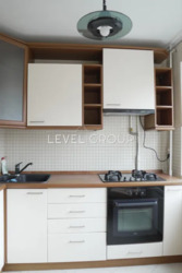 3� ��������, 3 ������, ���������, ����� ��� ���� 1