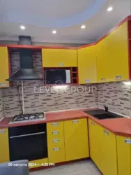 1 кімнатна на Троєщині з ремонтом фото 4 1 кімнатна на Троєщині з ремонтом фото 4