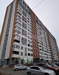  1-   -   ( )  12