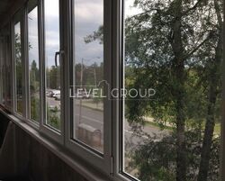 Продаж 3-кімнатної квартири, Деснянський р-н.,Лісовий масив, ,вул.Шолом-Алейхема. фото 8 Продаж 3-кімнатної квартири, Деснянський р-н.,Лісовий масив, ,вул.Шолом-Алейхема. фото 8