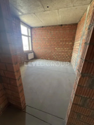 ������ �������� 4-������� �������� � �������, �� ����������� ������ ���� 13