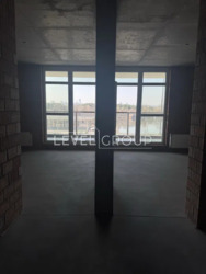 ������ �������� 4-������� �������� � �������, �� ����������� ������ ���� 12