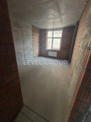 ������ �������� 4-������� �������� � �������, �� ����������� ������ ���� 14