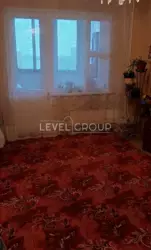  4-     , 10  2