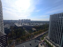      Dibrova Park  11