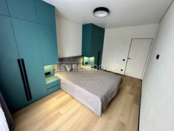 Продаж 2-кімнатної квартири ЖК Варшавський 3 фото 7 Продаж 2-кімнатної квартири ЖК Варшавський 3 фото 7