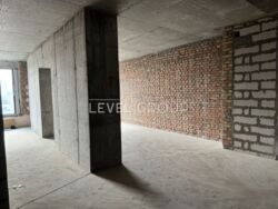 Metropole  ,   67,3 2  9     Metropole  8