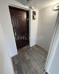 Продається однокімнатна квартира Київ, Сирець, вул. Академіка Щусєва, 8 фото 10 Продається однокімнатна квартира Київ, Сирець, вул. Академіка Щусєва, 8 фото 10