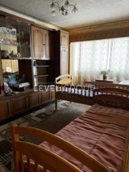 ��������� 2-���. ��������, � ������������� ������, �� �������� ���� 3