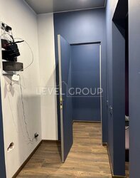 ЖК West House продам 1 кім. квартиру 48м2 Голосіївський р. фото 6 ЖК West House продам 1 кім. квартиру 48м2 Голосіївський р. фото 6