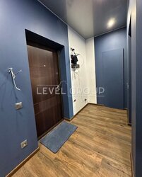 ЖК West House продам 1 кім. квартиру 48м2 Голосіївський р. фото 5 ЖК West House продам 1 кім. квартиру 48м2 Голосіївський р. фото 5