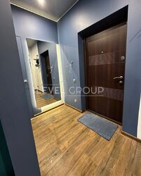 ЖК West House продам 1 кім. квартиру 48м2 Голосіївський р. фото 7 ЖК West House продам 1 кім. квартиру 48м2 Голосіївський р. фото 7