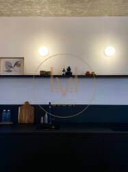 1  -      ˳   11