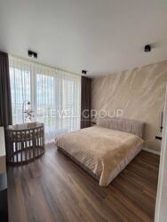    Greenville Park 902    5