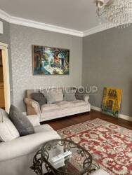 ������ �������� 240 ��.� �� ���������� 103. ����� ���� 22