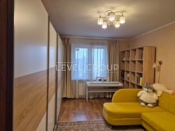 ������ 3-������� �������� �� ������� �������� �������� �����., 9-� ���� 9