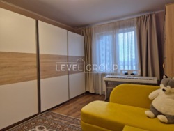 ������ 3-������� �������� �� ������� �������� �������� �����., 9-� ���� 10