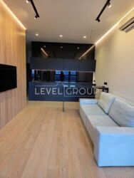 1(552)      гⒺ  9