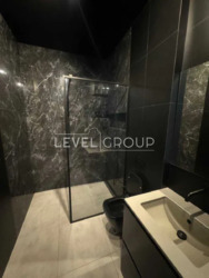 1(552)      гⒺ  7