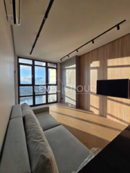 1(552)      гⒺ  8