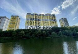 ��������� 1-������� �������� � �� ������� ���� 1