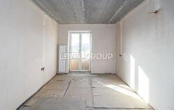 Продаж 2-кімнатної квартири по вул. Козацькій фото 8 Продаж 2-кімнатної квартири по вул. Козацькій фото 8