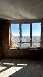 ������ ������ 2-������� �������� � �� �����-����� RUSANIV RESIDENCE ���� 7