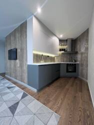 ������ 4-������� ��������� �������� � ����� �������� � ��������. ���� 4