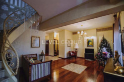 ��������� �������� �� ���������, � ��� ��� ���� 2