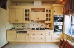 ��������� �������� �� ���������, � ��� ��� ���� 1