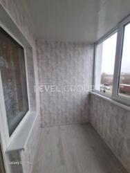 ������� �������� ���������, 54 ���� 6