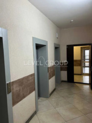 ������ 2� �������� � �� Richmond, ����� ��������, ��������. ���� 19