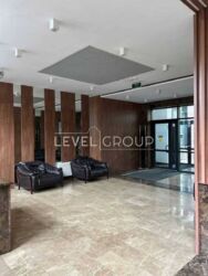 ������ 2� �������� � �� Richmond, ����� ��������, ��������. ���� 20