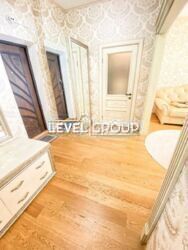  1- , .  ̳,  Avenue 14-16  14